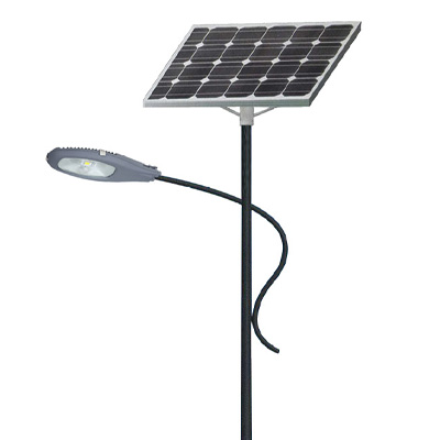 太阳能路灯TLD41 太阳能路灯TLD41